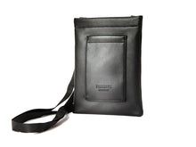 Lade das Bild in den Galerie-Viewer, Facecayz Model 1 - Maskentasche, Maskenaufbewahrung, Maskenschutz, Mundschutz