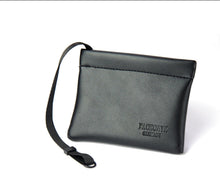 Lade das Bild in den Galerie-Viewer, Facecayz Model 2 - Maskentasche, Maskenaufbewahrung, Maskenschutz, Mundschutz